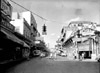 Calle Reina